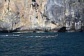 Phi Phi Island-0031