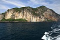 Phi Phi Island-0032