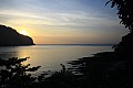 Phi Phi Island-0033
