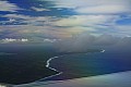 001 Tongatapu