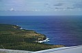 002 Tongatapu