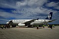 003 Tongatapu - Fua'amotu airport