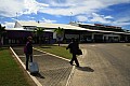 004 Tongatapu - Fua'amotu airport