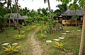 005 Tongatapu - Ha'atafu - Heilala Holiday Resort