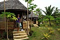 006 Tongatapu - Ha'atafu - Heilala Holiday Resort