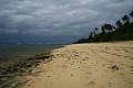 007 Tongatapu - Ha'atafu