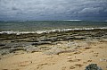 008 Tongatapu - Ha'atafu