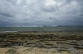 009 Tongatapu - Ha'atafu