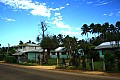 010 Tongatapu - Ha'atafu