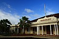 011 Tongatapu - Nuku'alofa