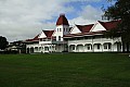 013 Tongatapu - Nuku'alofa