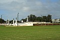 014 Tongatapu - Nuku'alofa