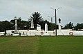 015 Tongatapu - Nuku'alofa