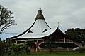 017 Tongatapu - Nuku'alofa