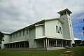 019 Tongatapu - Nuku'alofa