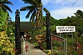 020 Tongatapu - Nuku'alofa