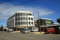 022 Tongatapu - Nuku'alofa