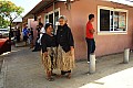 023 Tongatapu - Nuku'alofa