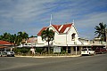 025 Tongatapu - Nuku'alofa