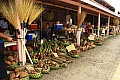 026 Tongatapu - Nuku'alofa