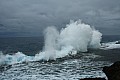 029 Tongatapu - Houma - The blowholes