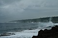 032 Tongatapu - Houma - The blowholes