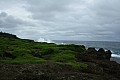 034 Tongatapu - Houma - The blowholes