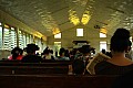 038 Tongatapu