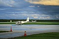 039 Tongatapu - Fua'amotu airport