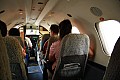040 Tongatapu - Fua'amotu airport