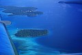 043 Isole Vava'u