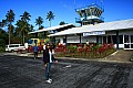 044 Isole Vava'u
