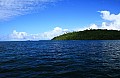 045 Vava'u - Isola di Mala
