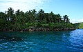 046 Vava'u - Isola di Mala