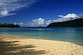 048 Vava'u - Isola di Mala