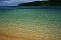 051 Vava'u - Isola di Mala