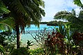 053 Vava'u - Isola di Mala