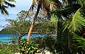 054 Vava'u - Isola di Mala