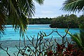 055 Vava'u - Isola di Mala