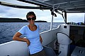 061 Vava'u - Whales in the wild