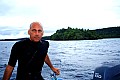 062 Vava'u - Whales in the wild