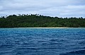 063 Vava'u - Whales in the wild