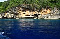 083 Vava'u - Whales in the wild