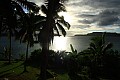 095 Vava'u - Isola di Mala