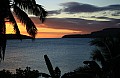 098 Vava'u - Isola di Mala