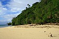 100 Vava'u - Isola di Mala