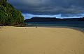 101 Vava'u - Isola di Mala