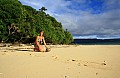 102 Vava'u - Isola di Mala