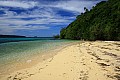 103 Vava'u - Isola di Mala