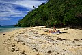 104 Vava'u - Isola di Mala